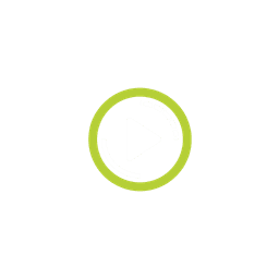 EventTimer Logo